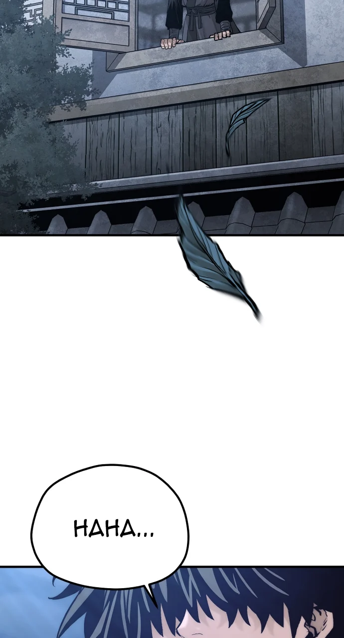 Page 114 of Chapter 143