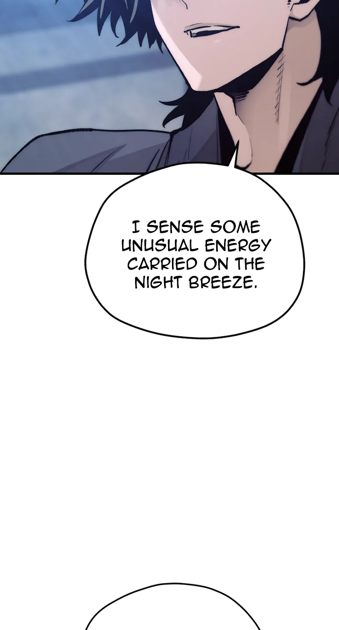 Page 115 of Chapter 143
