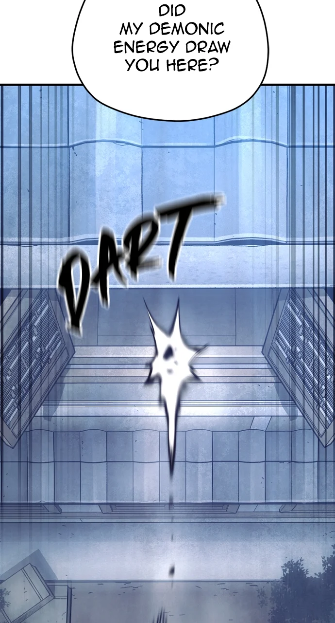 Page 116 of Chapter 143