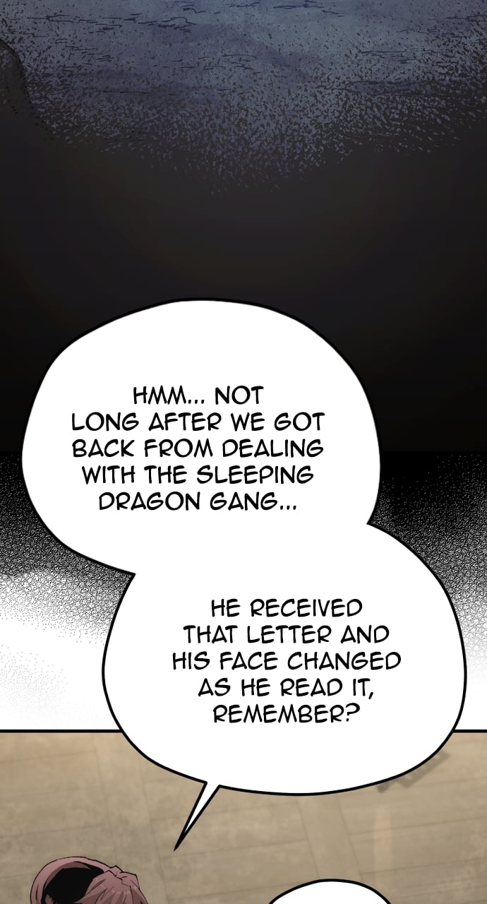 Page 12 of Chapter 143