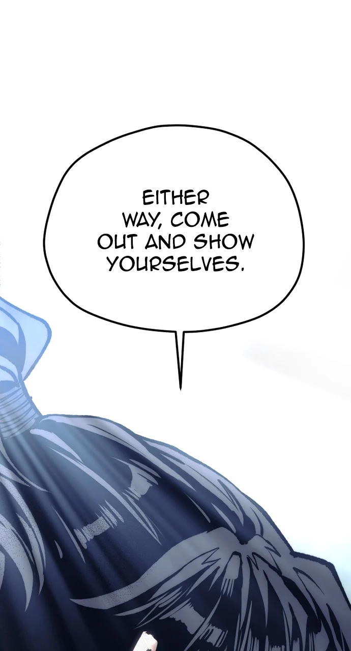 Page 120 of Chapter 143