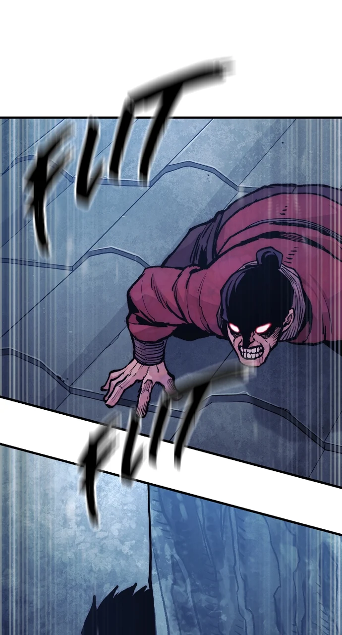 Page 122 of Chapter 143