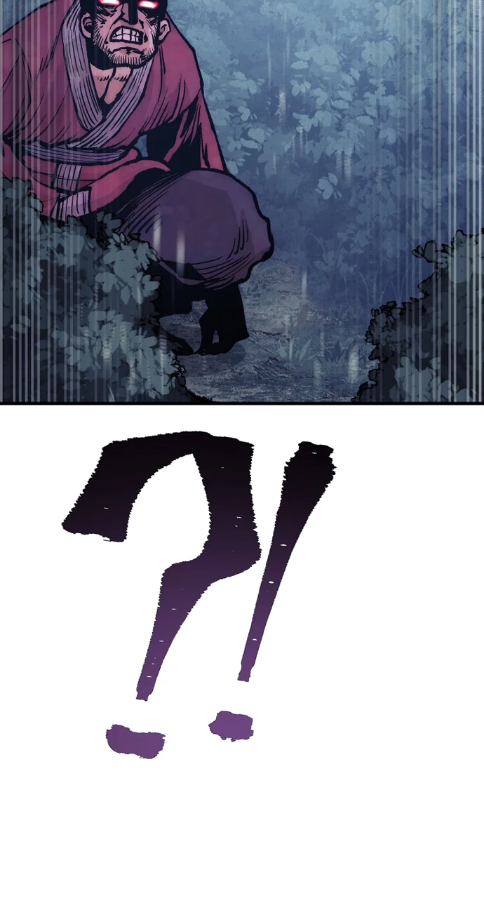 Page 124 of Chapter 143
