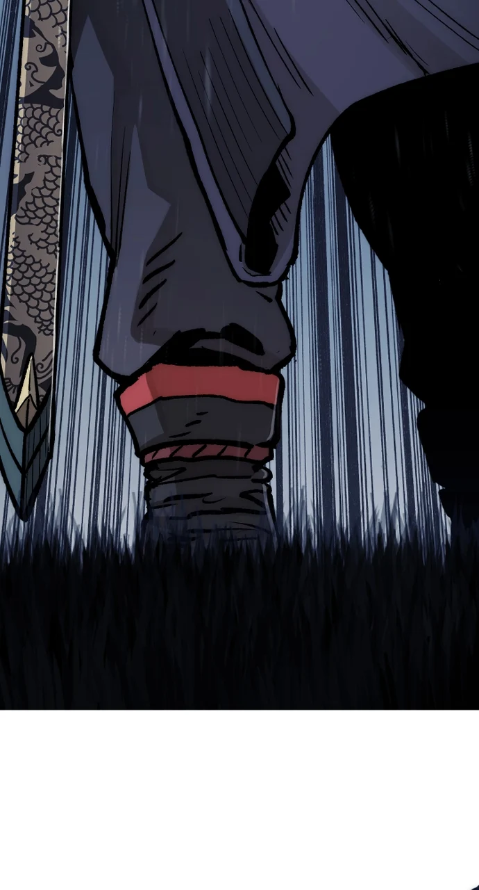 Page 128 of Chapter 143