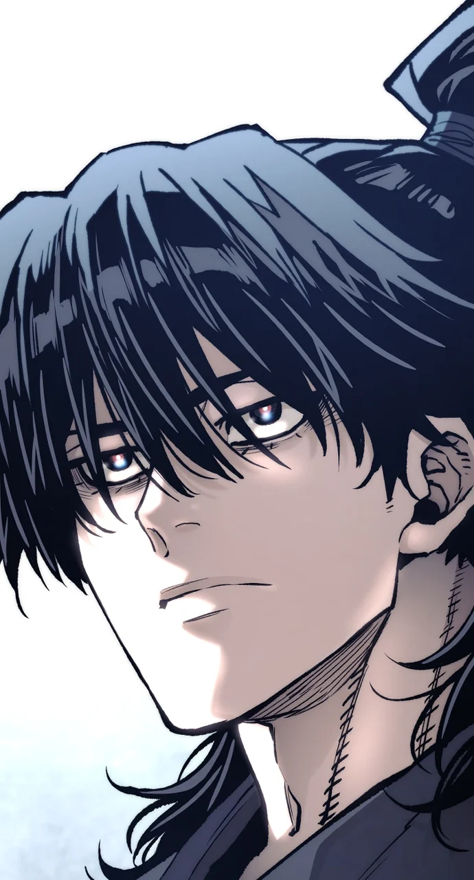 Page 129 of Chapter 143