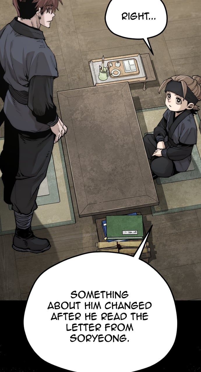 Page 13 of Chapter 143