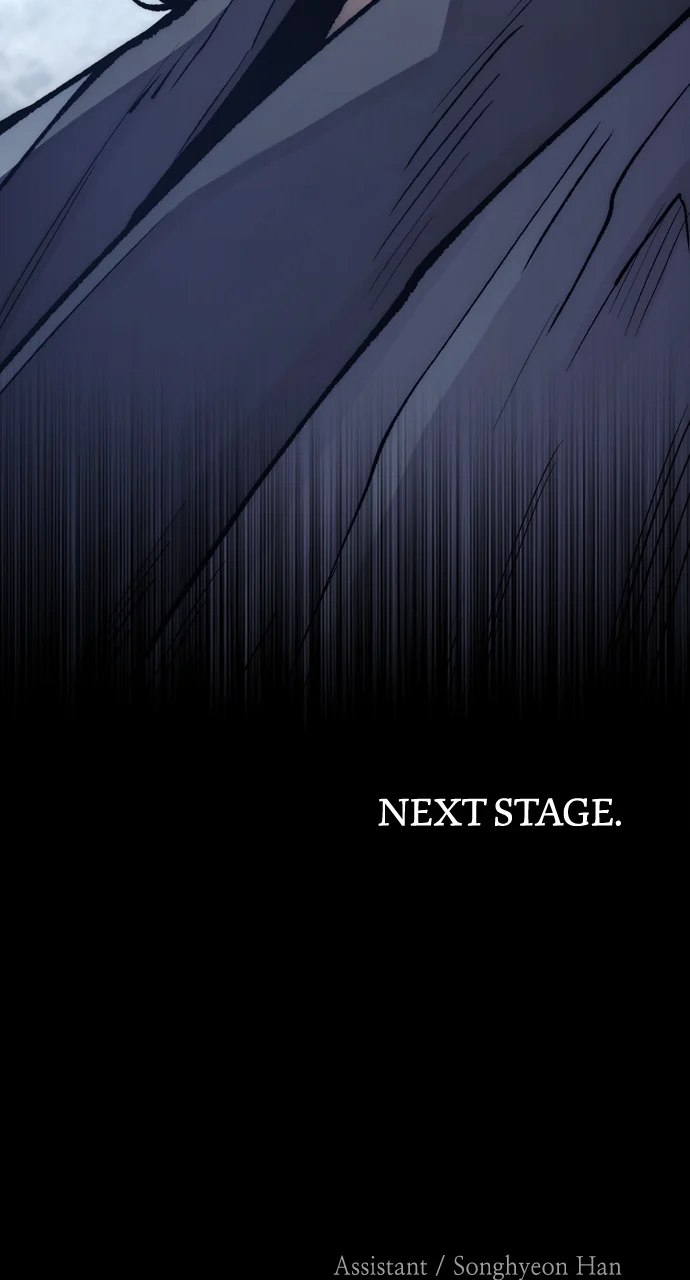Page 130 of Chapter 143