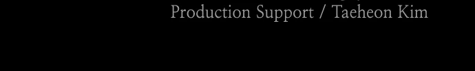 Page 131 of Chapter 143