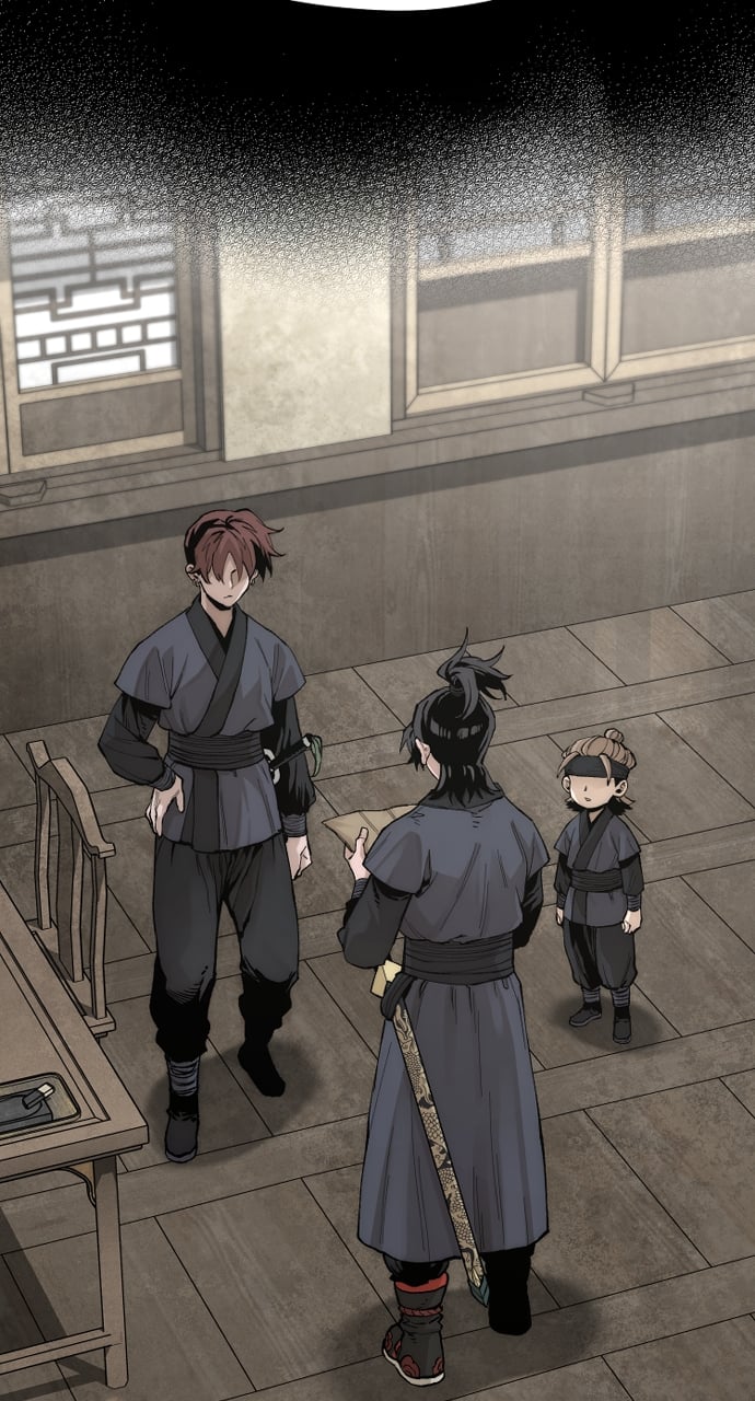 Page 14 of Chapter 143