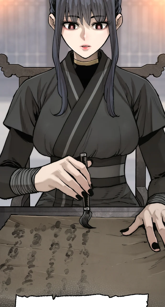 Page 16 of Chapter 143