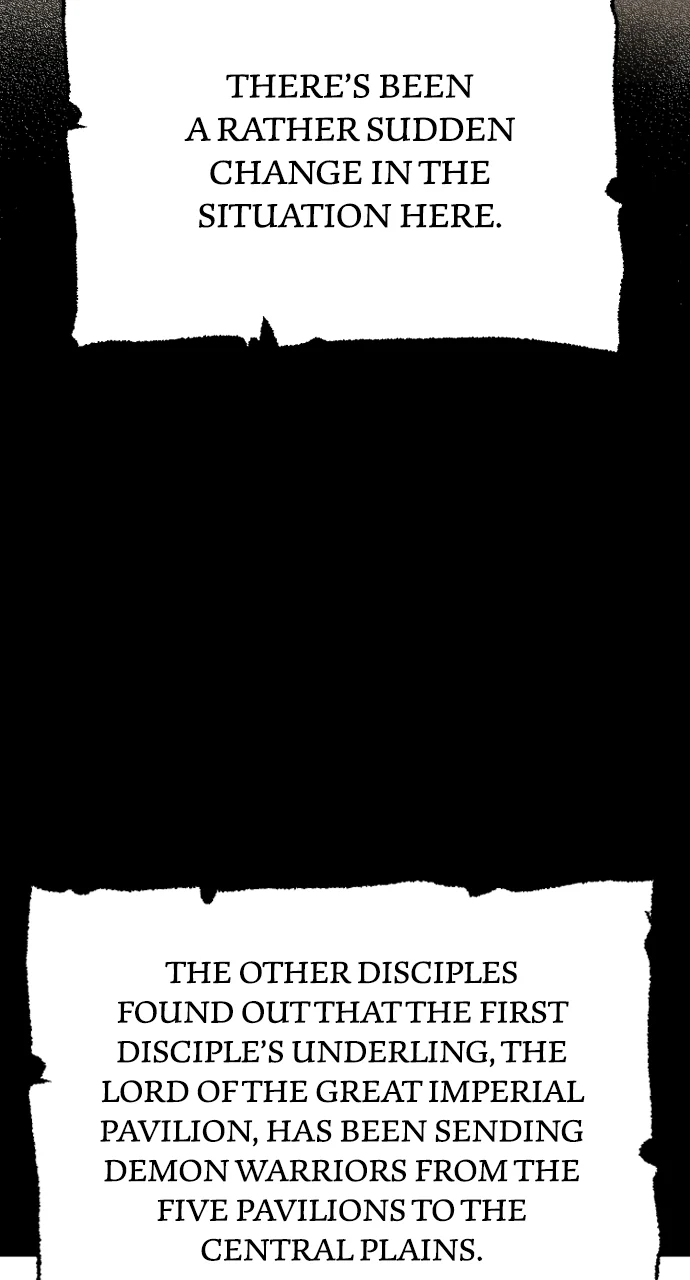 Page 17 of Chapter 143
