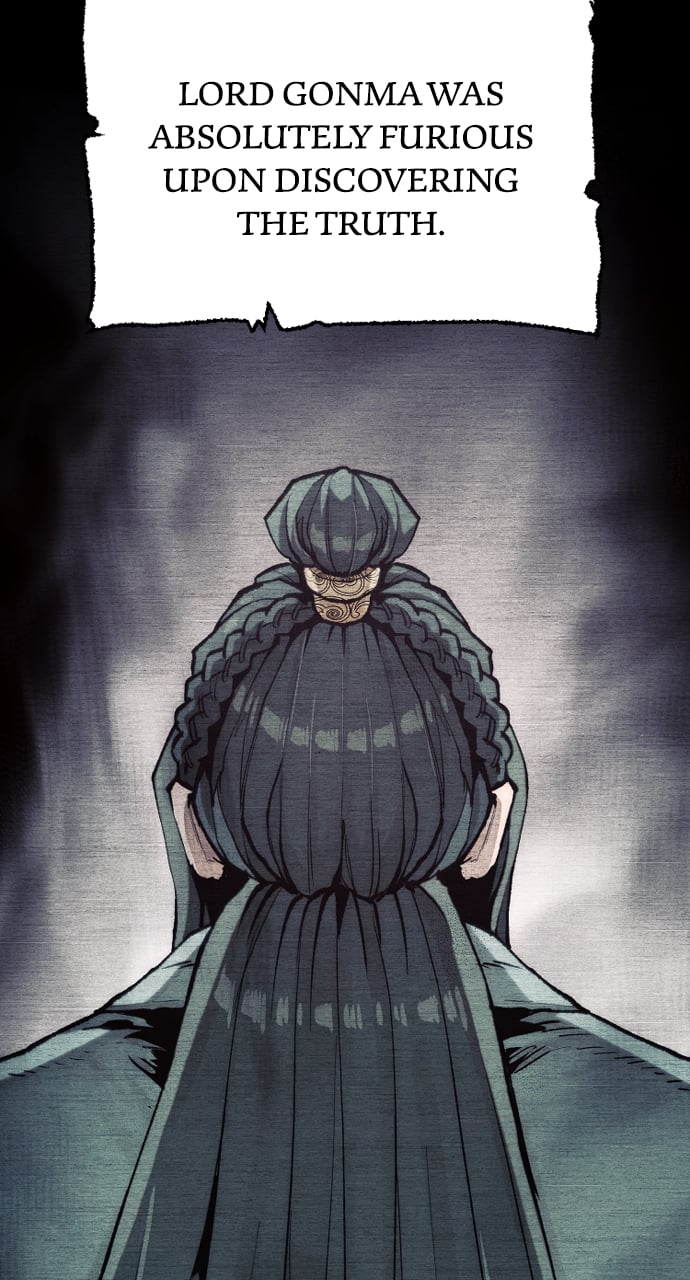 Page 21 of Chapter 143