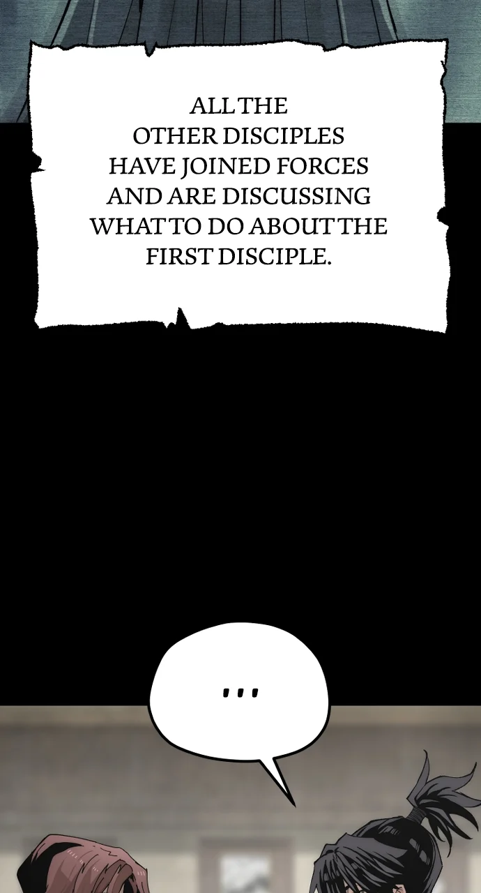 Page 22 of Chapter 143