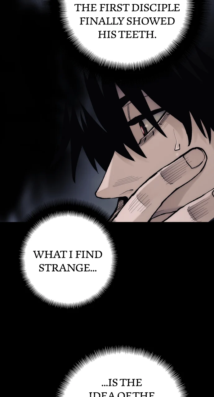 Page 25 of Chapter 143