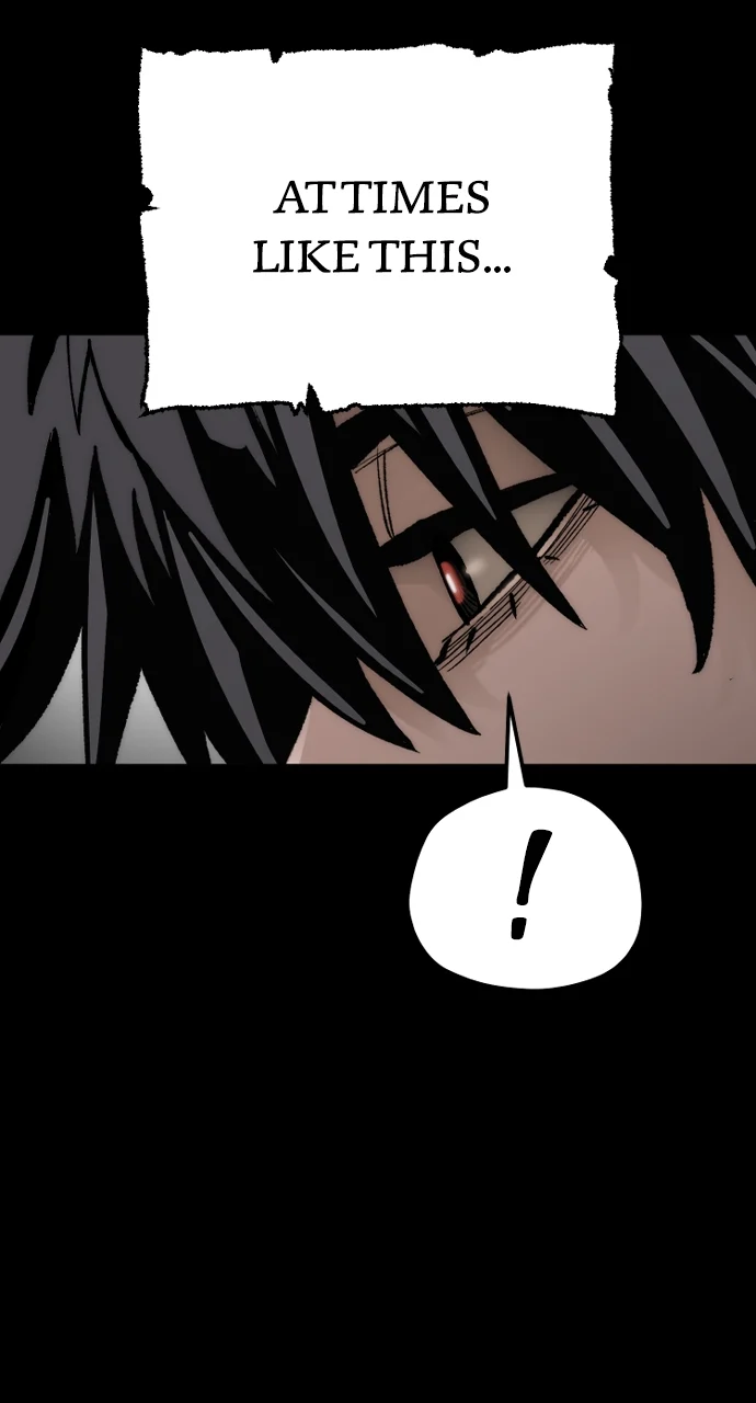 Page 29 of Chapter 143