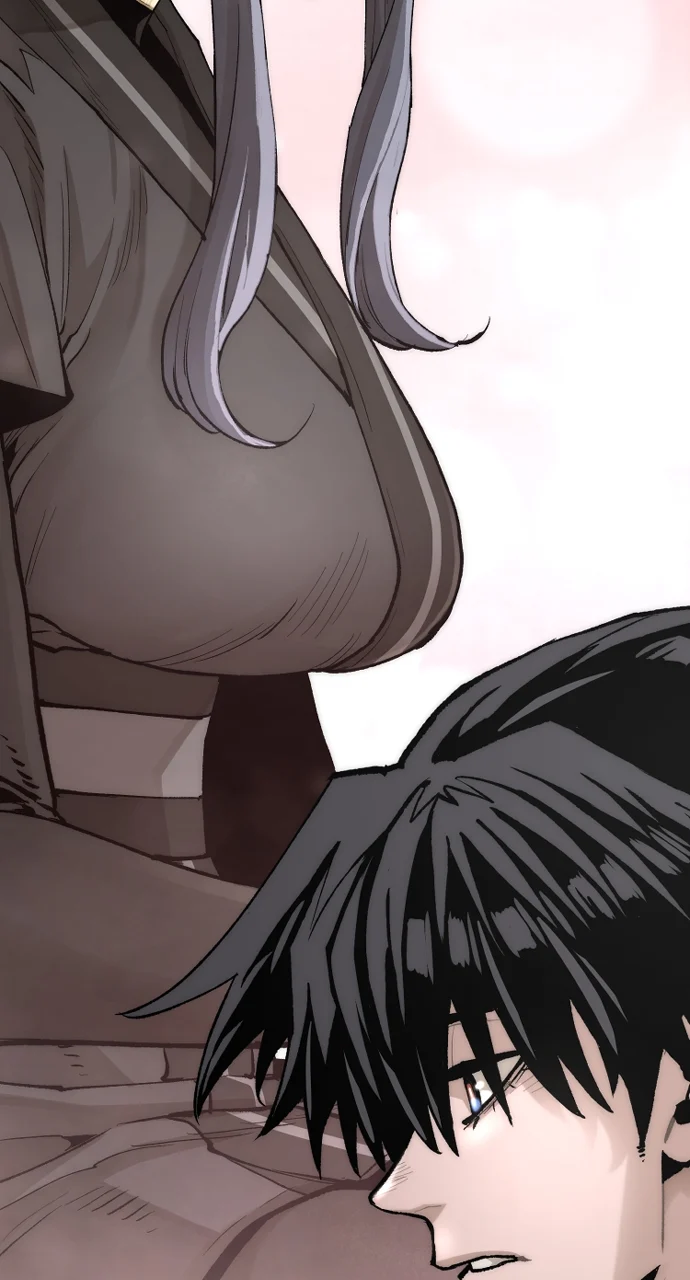 Page 31 of Chapter 143