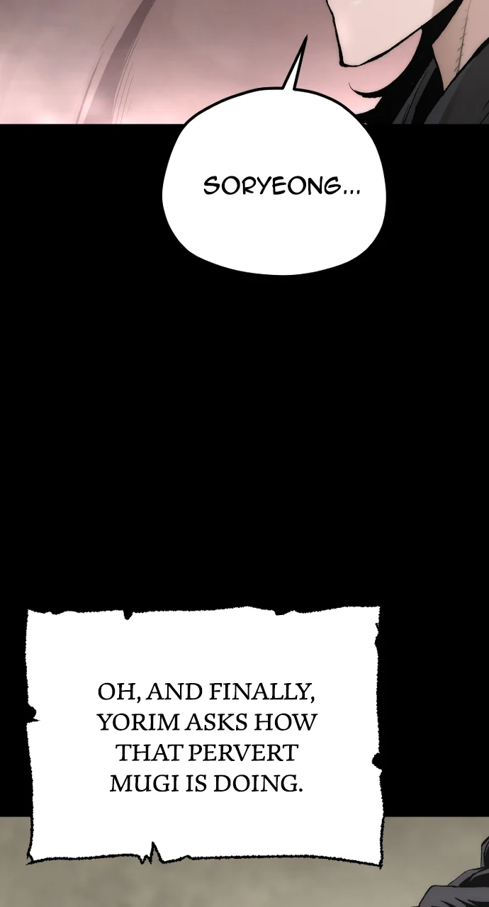 Page 32 of Chapter 143