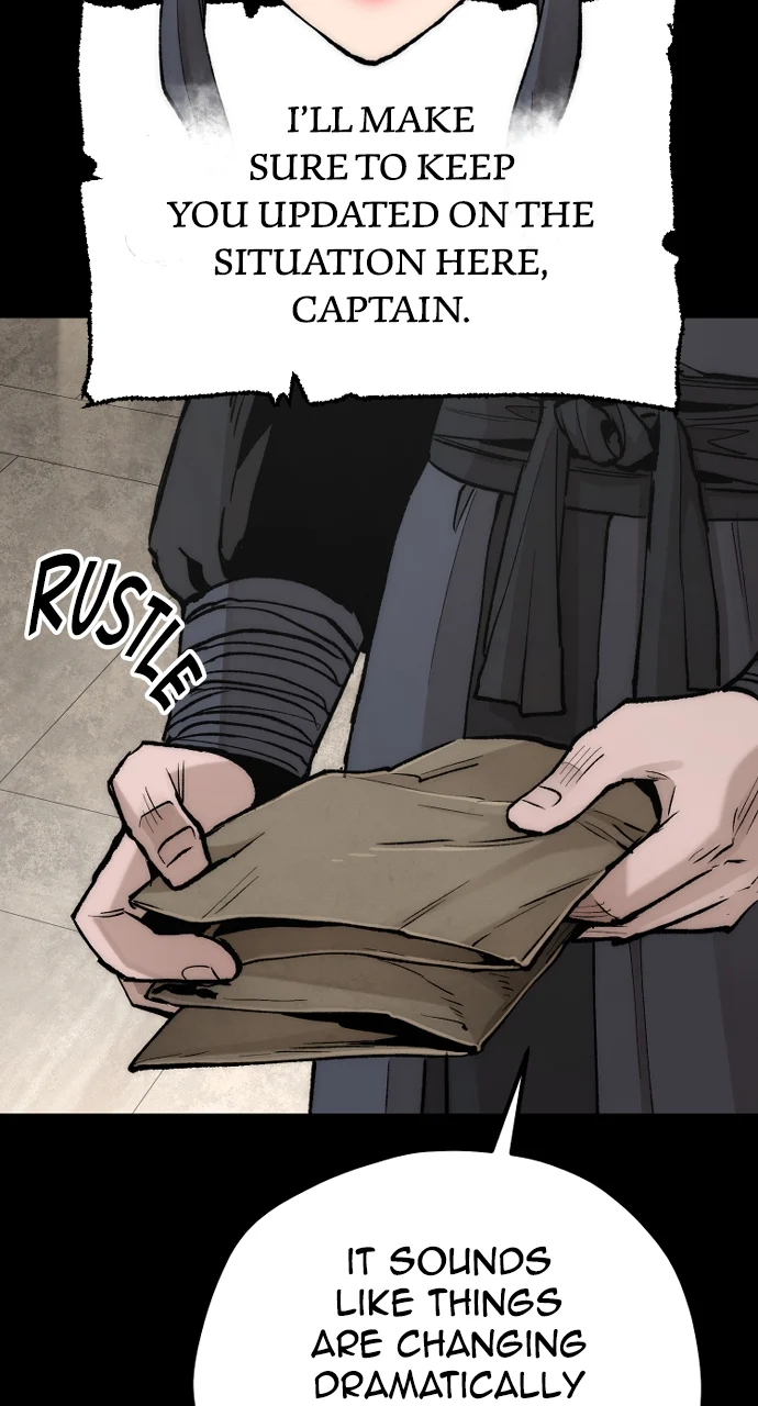 Page 35 of Chapter 143