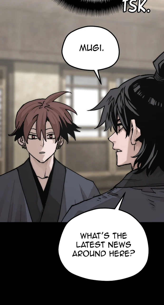 Page 37 of Chapter 143