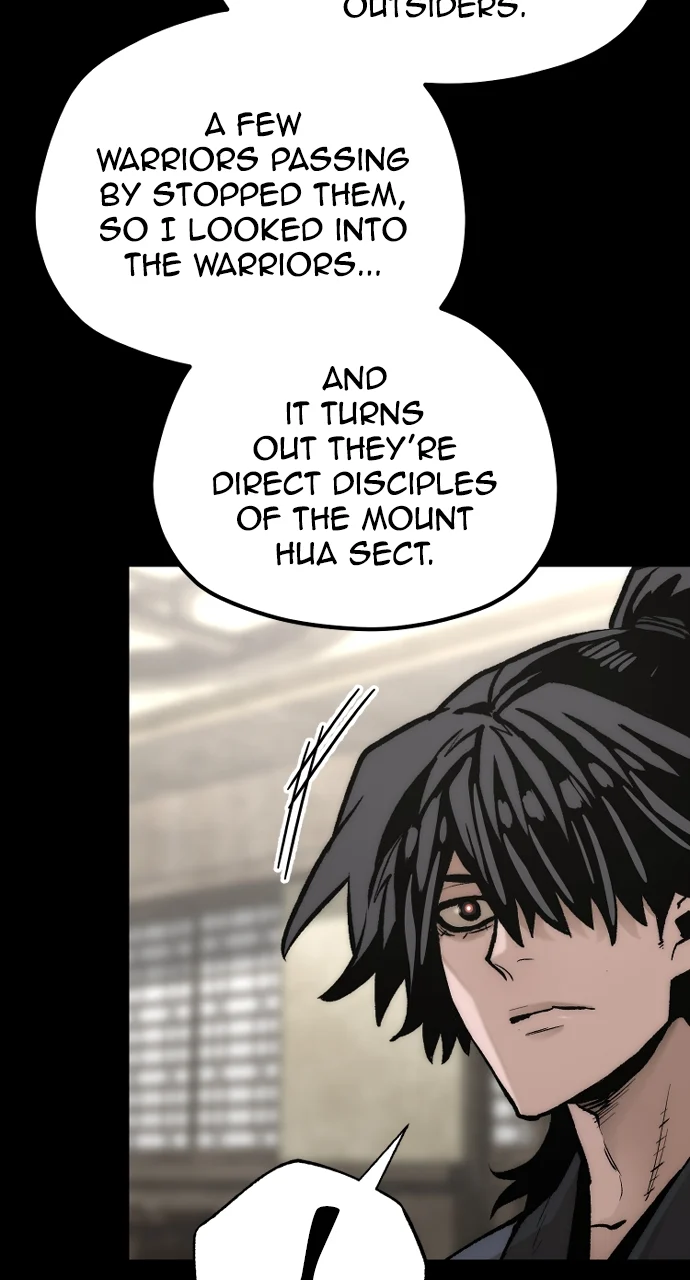 Page 39 of Chapter 143