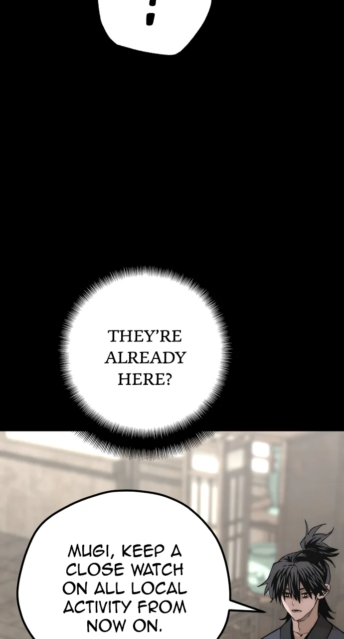 Page 40 of Chapter 143