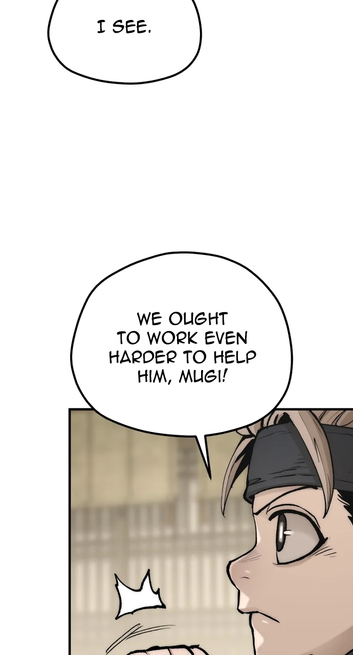 Page 45 of Chapter 143