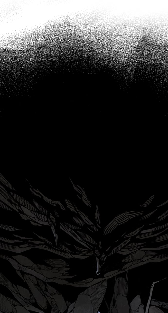 Page 47 of Chapter 143