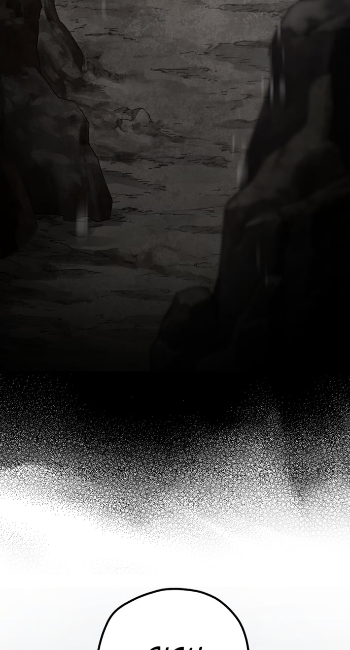 Page 49 of Chapter 143