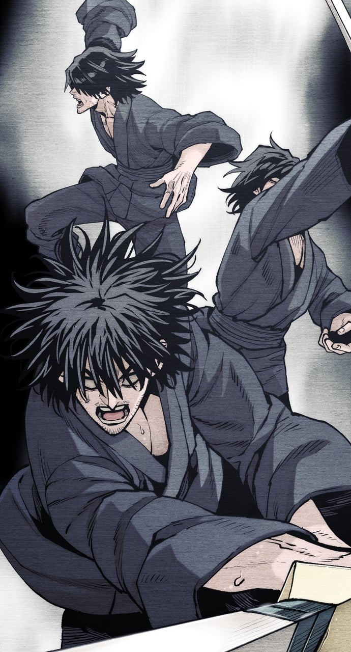 Page 52 of Chapter 143