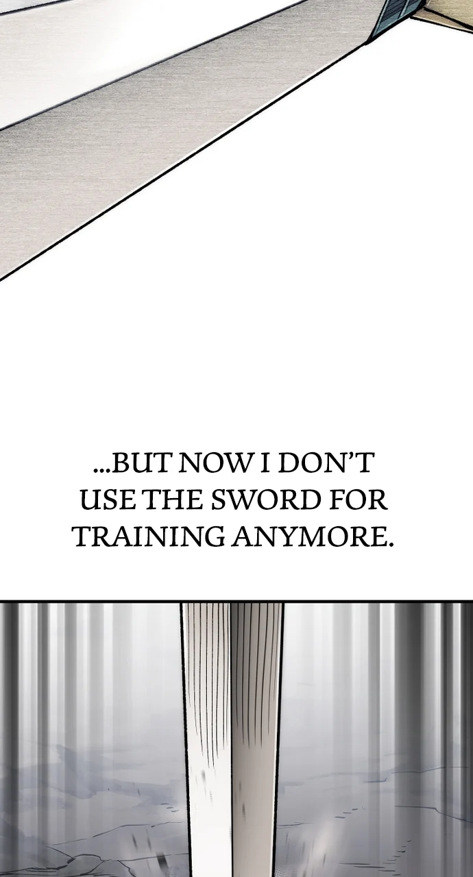 Page 53 of Chapter 143