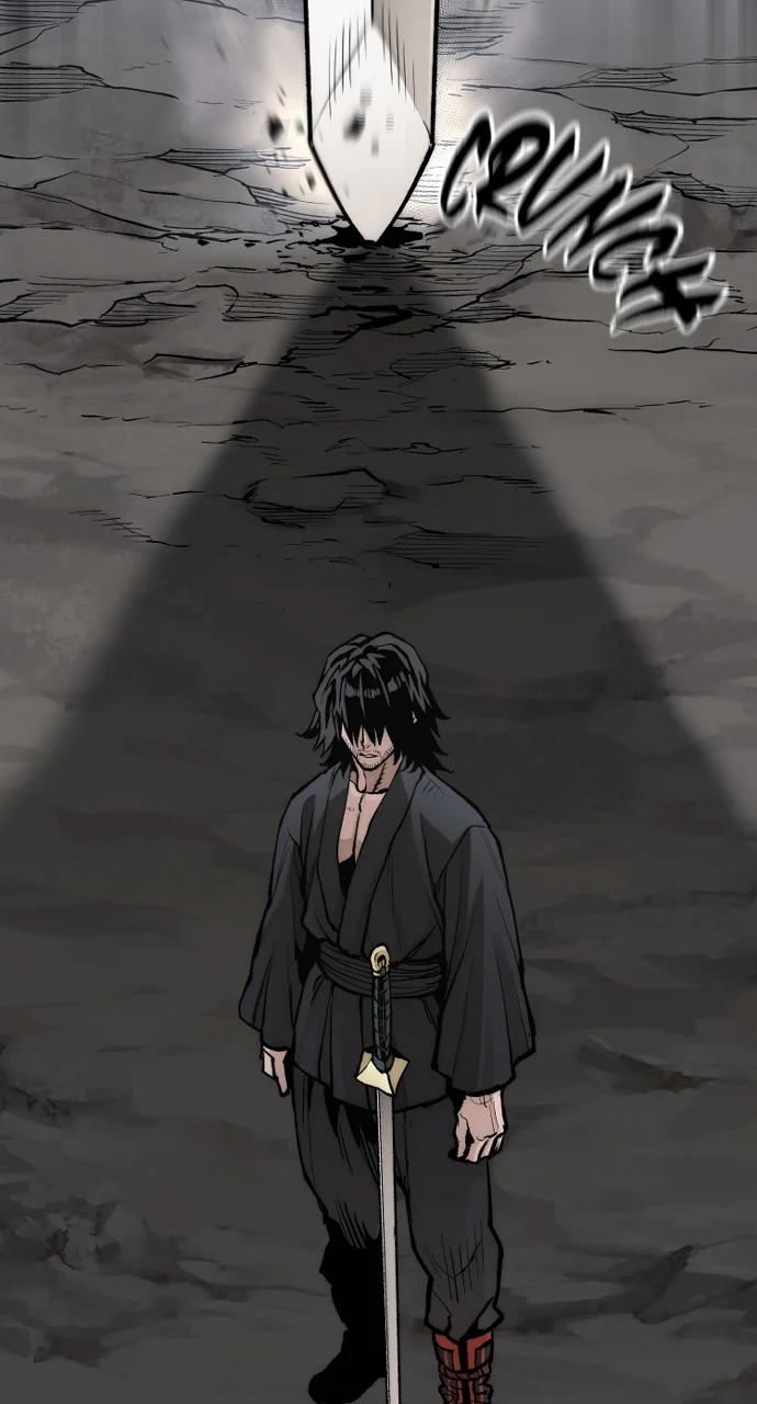 Page 54 of Chapter 143