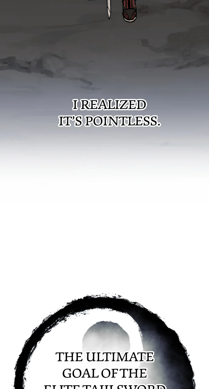 Page 55 of Chapter 143