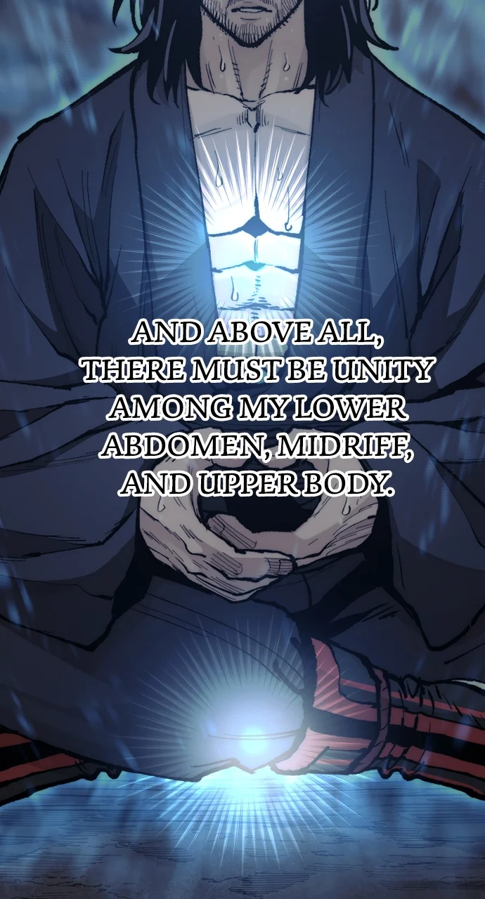 Page 61 of Chapter 143