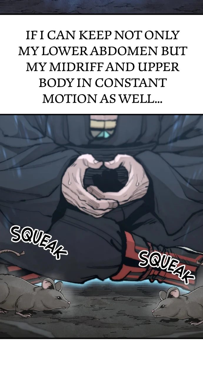 Page 62 of Chapter 143