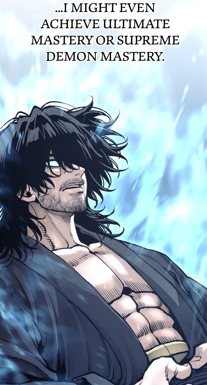 Page 65 of Chapter 143