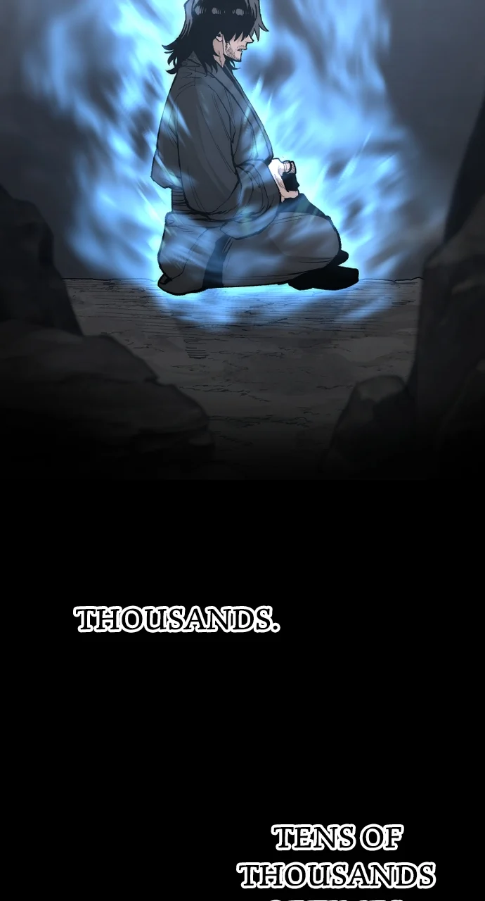 Page 68 of Chapter 143