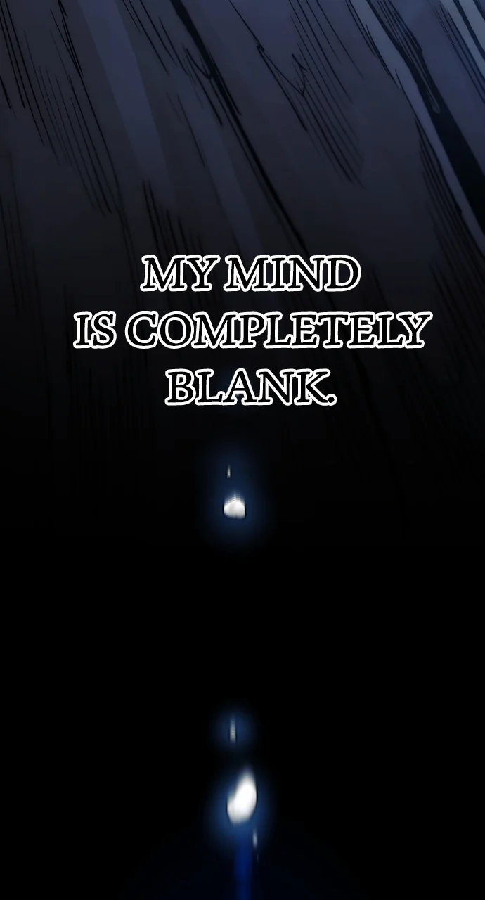 Page 71 of Chapter 143