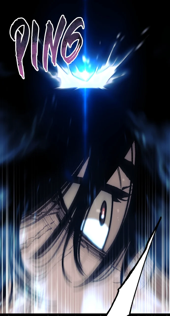 Page 72 of Chapter 143