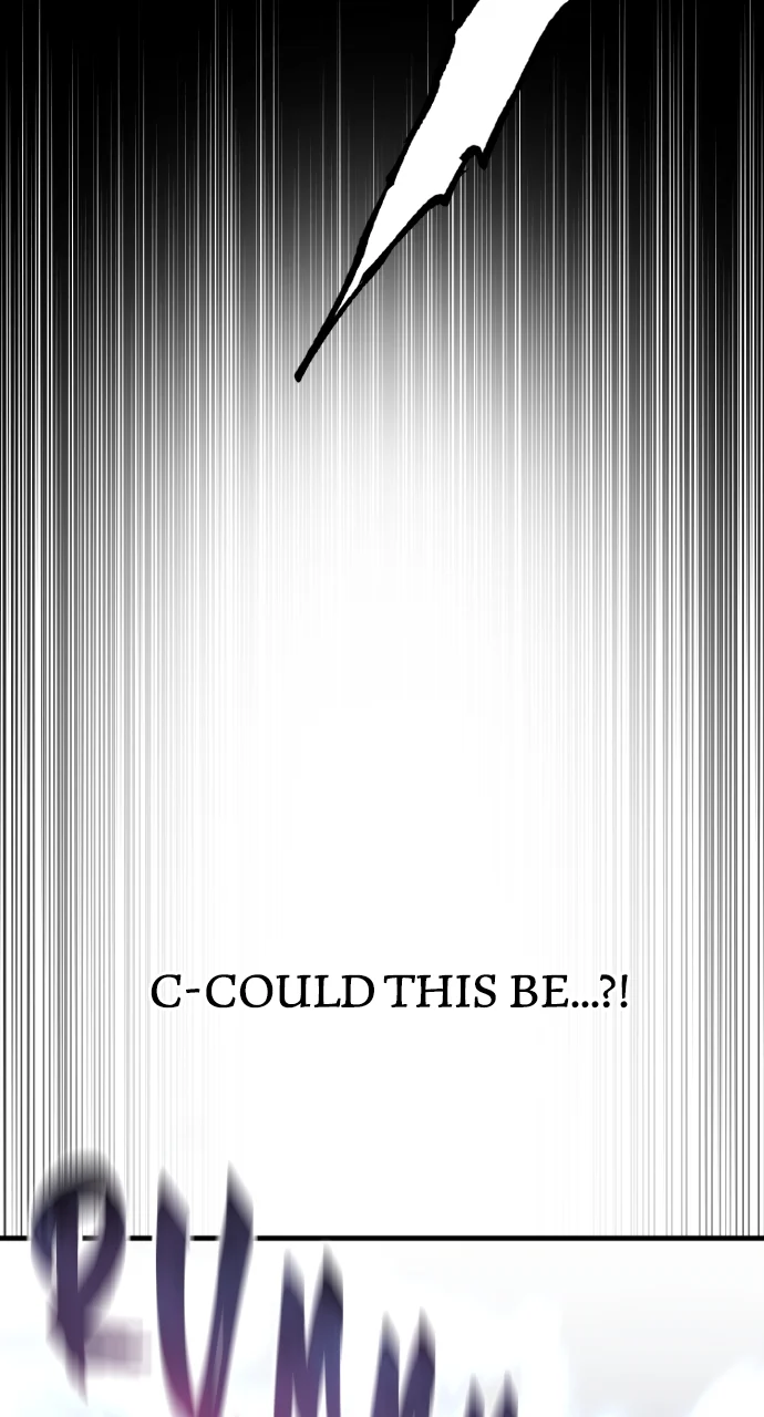 Page 73 of Chapter 143