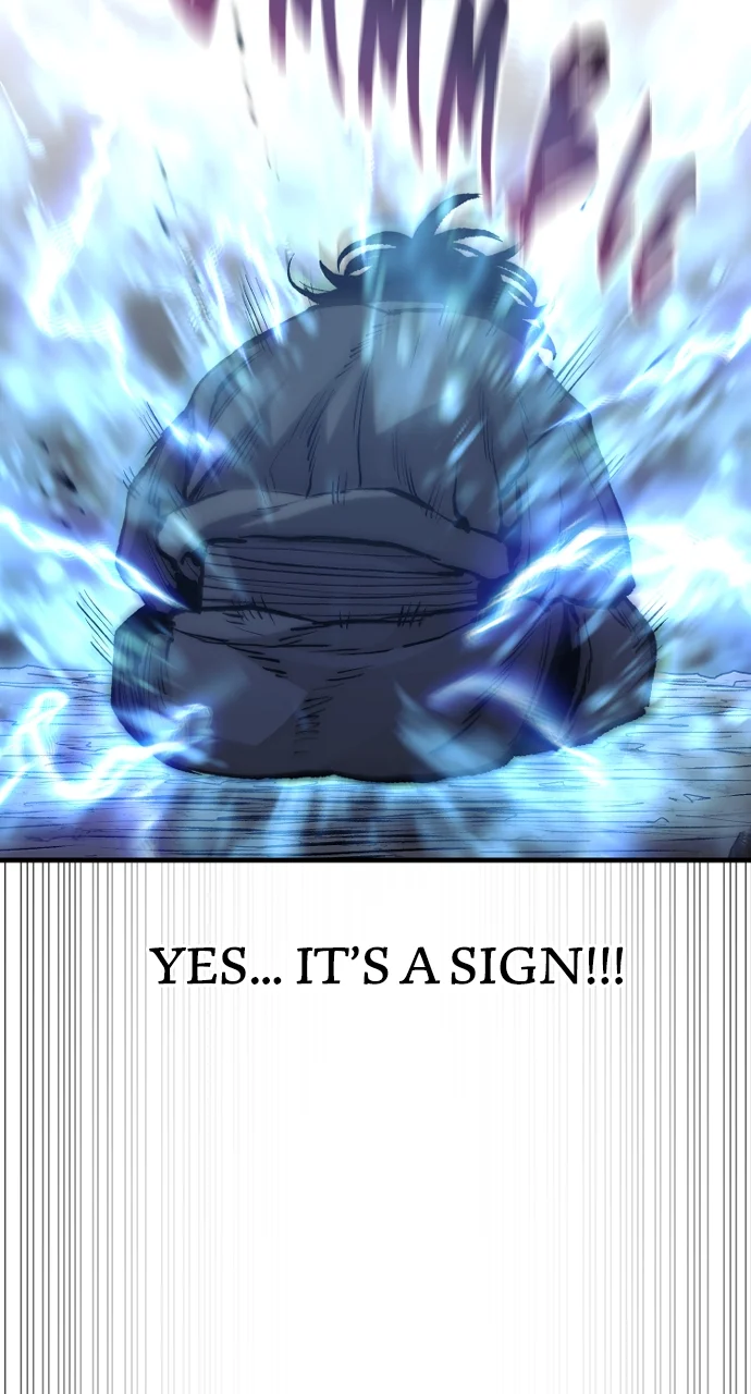 Page 74 of Chapter 143