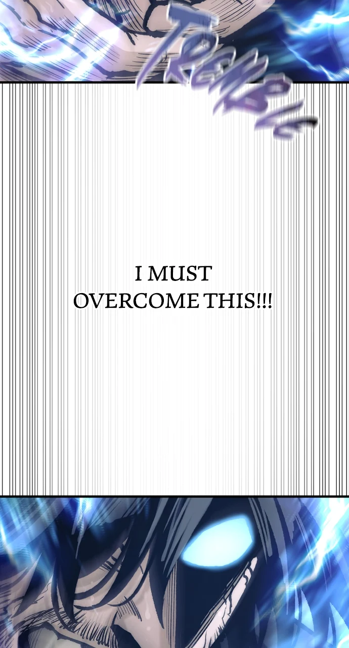 Page 79 of Chapter 143