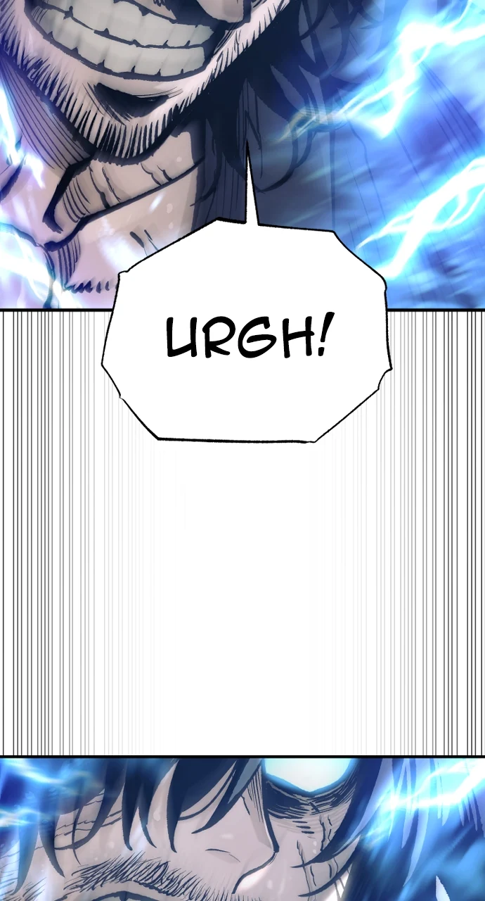 Page 80 of Chapter 143