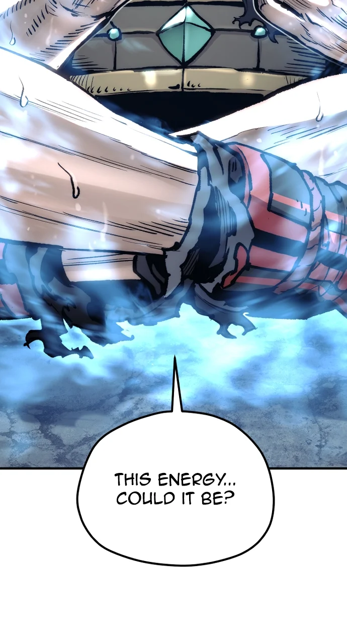 Page 89 of Chapter 143