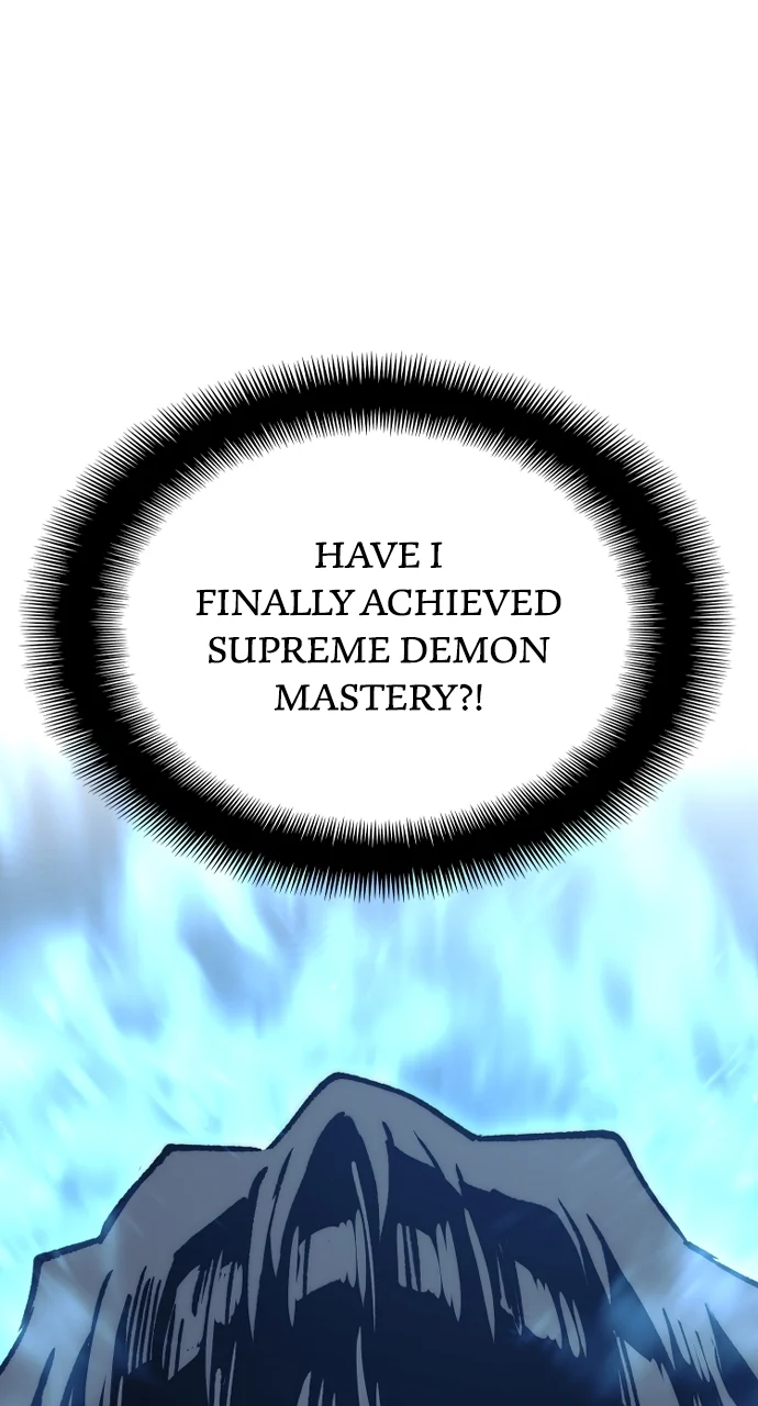 Page 90 of Chapter 143