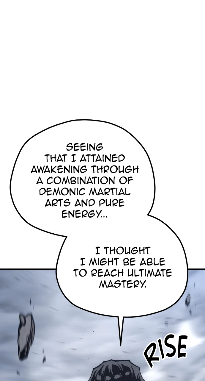Page 92 of Chapter 143