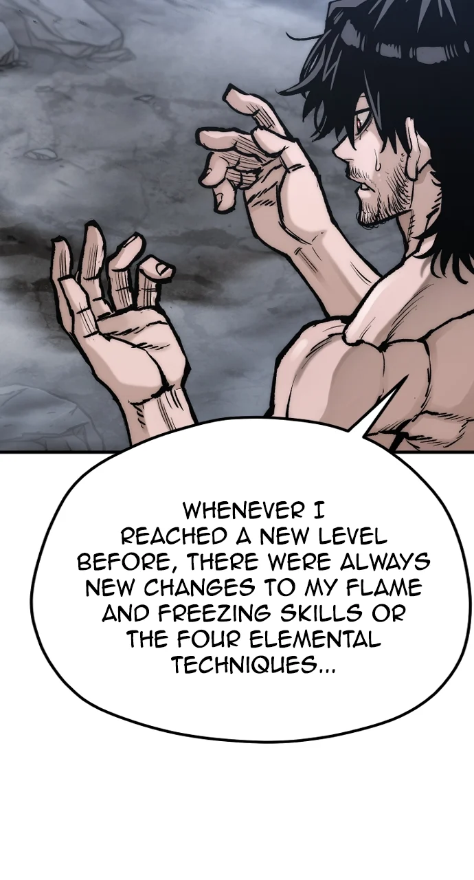 Page 95 of Chapter 143