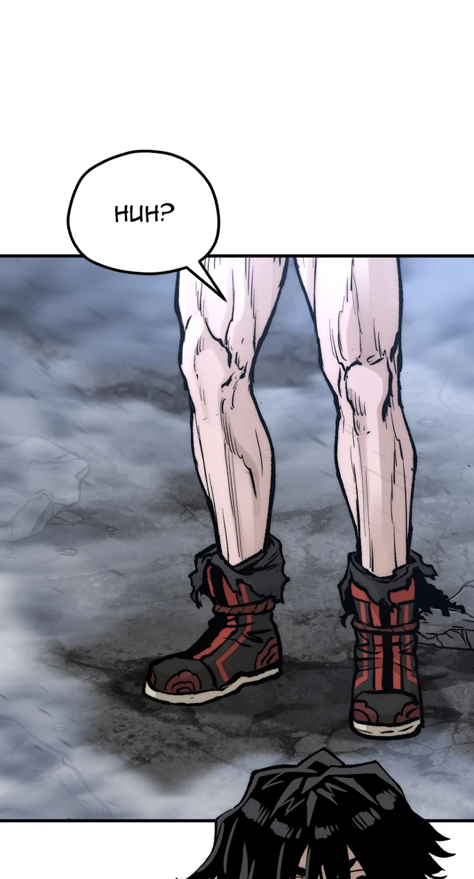 Page 96 of Chapter 143