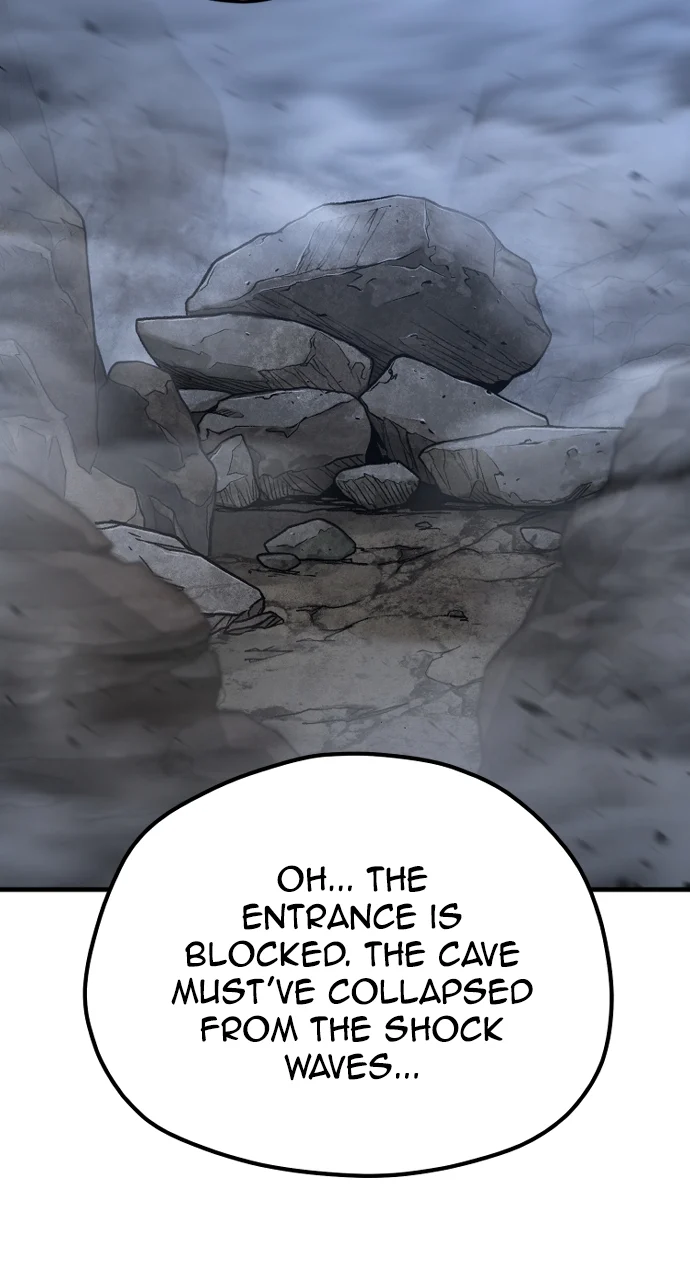 Page 99 of Chapter 143