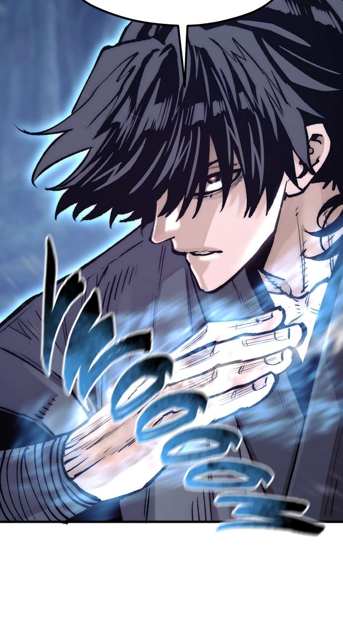 Page 8 of Chapter 144