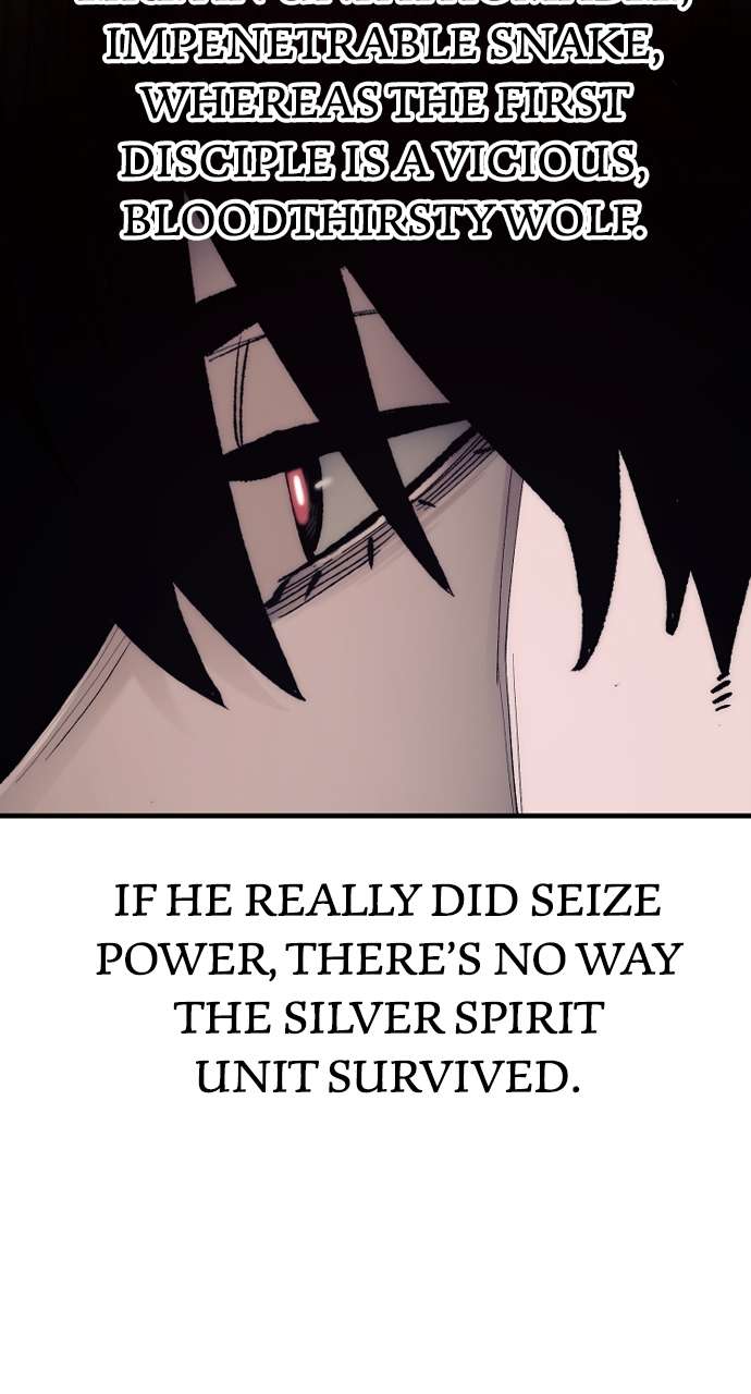 Page 102 of Chapter 144